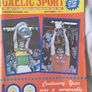 Vintage GAA Booklets Image 6