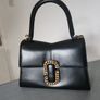 Mark jacobs bag Image 2