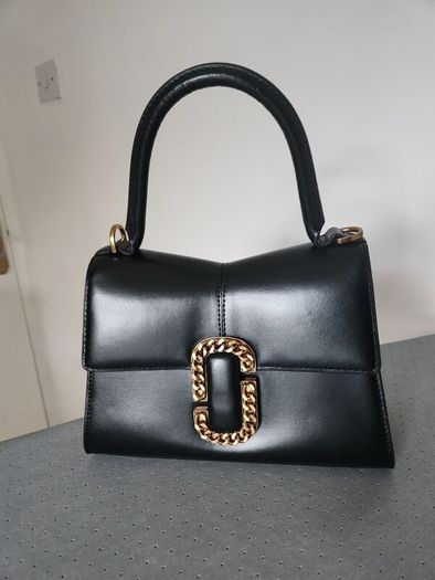 Mark jacobs bag
