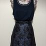 Stunning Oasis occasion Skirt Image 9