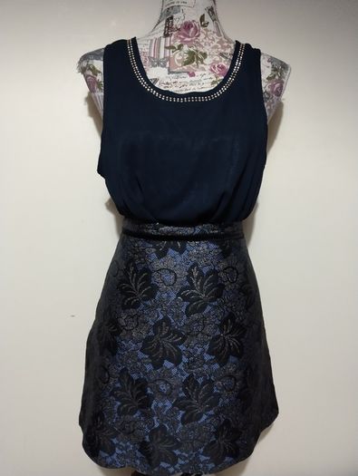 Stunning Oasis occasion Skirt