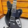 Jackson Pro-Series LM-87 Image 3