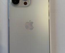 Iphone 14 Pro Max 128gb