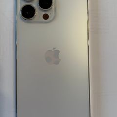 Iphone 14 Pro Max 128gb