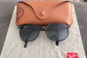 ray bans