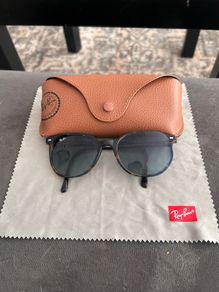 ray bans