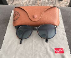 ray bans