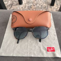 ray bans