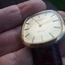 vintage swiss watch Image 6