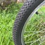 boys bike Image 2