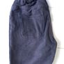 Girls jumper and trousers Image 5