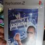PlayStation 2 games Image 7