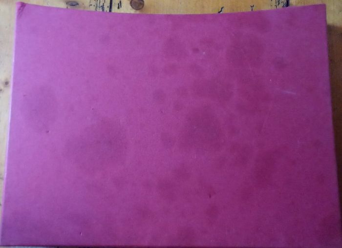 Folio Society - Three Men in a Boat by Jerome K Jerome 1992 HB in slip case