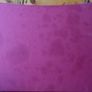 Folio Society - Three Men in a Boat by Jerome K Jerome 1992 HB in slip case Image 2