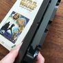 Vhs Star Wars Image 3