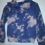 girls jumper Image 3
