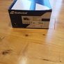 Tennis shoes Babolat Image 2