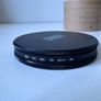 Gobe 67mm CPL MRC 16L Circular Polarising Lens Filter Excellent Condition Image 2
