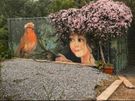Wall Mural Image 3