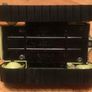 Corgi Majors Toys Euclid TC-12 Tractor Image 4
