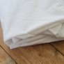 bed linen Image 5