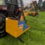 Bomford hedgecutter Image 2