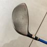 Golf Driver Nike Ignite 460 Golf driver Image 5