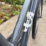 Comfortable performance: Trek FX 1 mid-step (size small) Image 5