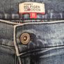 tommy jeans Image 2