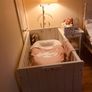 cot Image 2