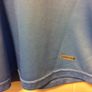 Dublin Jersey. Season 2014/2015. Official Oneills Dublin GAA Jersey. Authentic Original From 2014. Not A Modern Day Remake. Image 9