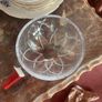 Crystal Image 8