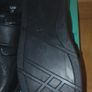 Next Boys leather shoes Image 2