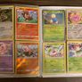 Pokemon cards Image 2