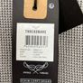 Treadbare Jumper Image 4