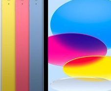 iPad 11