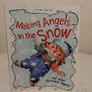 Christmas Story Books Image 6