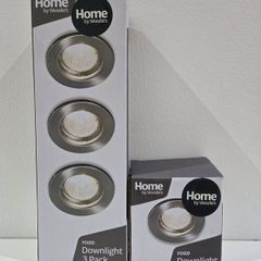 downlights