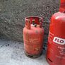 propane cylinders Image 4