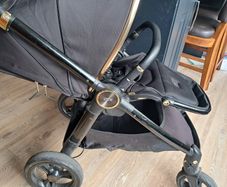 Mamas & Papas Ocarro buggy