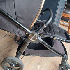 Mamas & Papas Ocarro buggy
