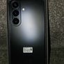 Samsung S26 256 gb mint condition unused unlocked Image 3
