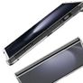 MagSafe Clear Case - For Samsung Galaxy Z Fold 6 Image 5