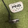 Ping DS72 2026 model Image 8