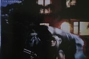 Bat For Lashes - Fur And Gold