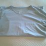 Men's T-Shirts - Size Small Image 2
