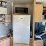 Mobile home for sale Image 8