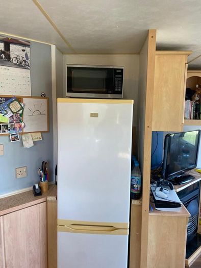 Mobile home for sale