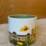 Brand New Collectible Starbucks Brussels Mug Image 2