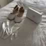 communion dress Image 8